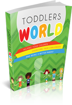 TODDLERS WORLD