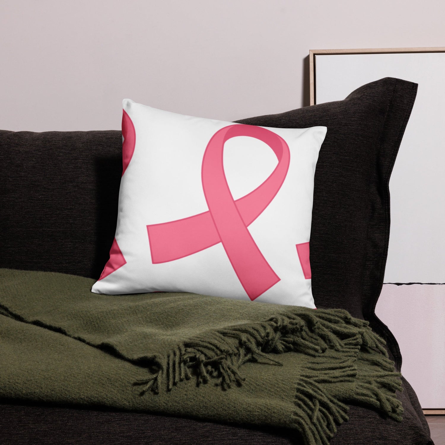 Home Decor (P-on-D)