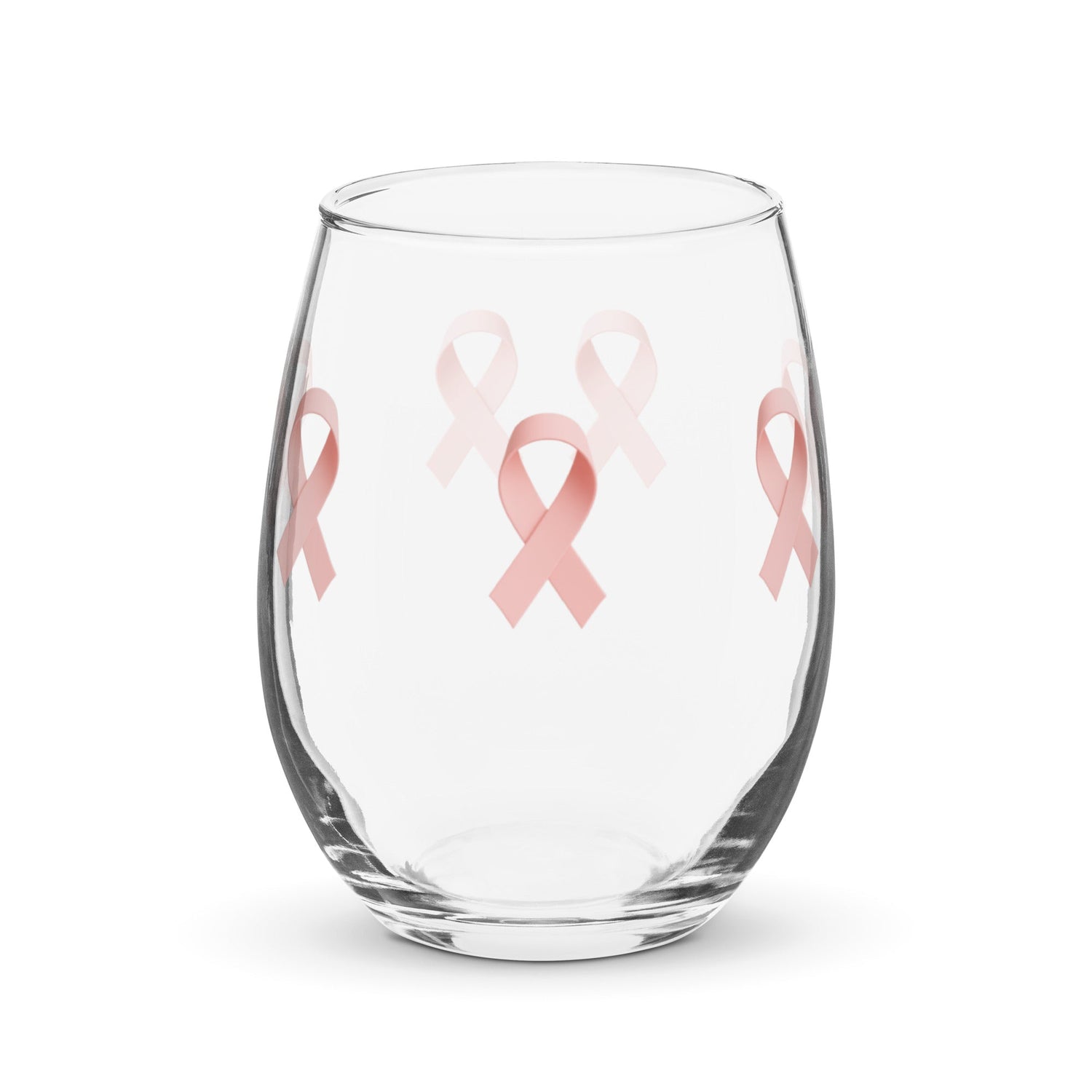 Drinkware