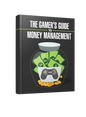 The Gamer's Guide to Money Management