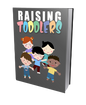 Parenting Toddlers Bundle