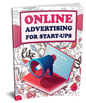 Online Advertising for Start-Ups