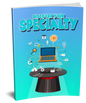 Discover Your Specialty