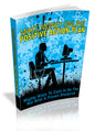 Make Money Online Positive Action Plan - Mighty Ways to Cash in on The Net with a Proven Blueprint.
