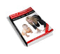 Single Parenting – Becoming The Best Parent For Your Child