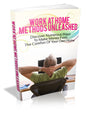 Discover Your Niche Bundle