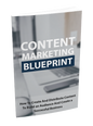 Content Marketing Blueprint